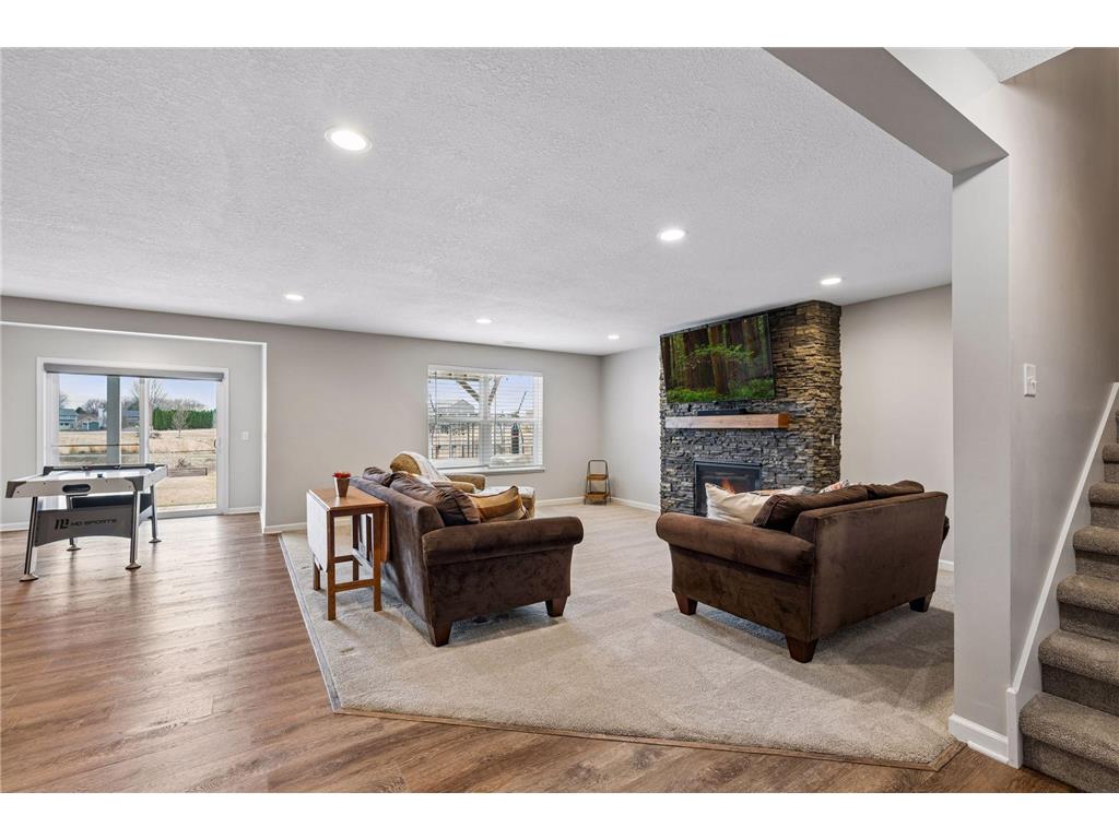 6920 Joliet Avenue S Cottage Grove MN 55016 7038317 image51
