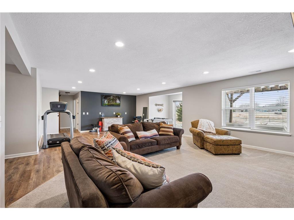 6920 Joliet Avenue S Cottage Grove MN 55016 7038317 image52