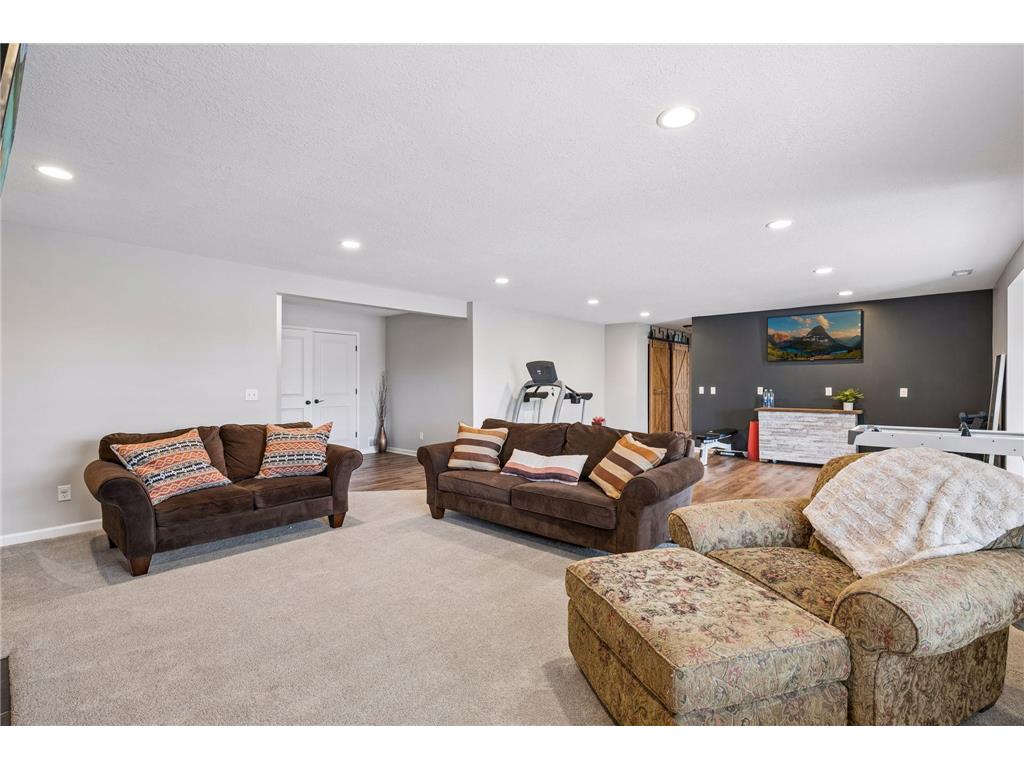 6920 Joliet Avenue S Cottage Grove MN 55016 7038317 image53