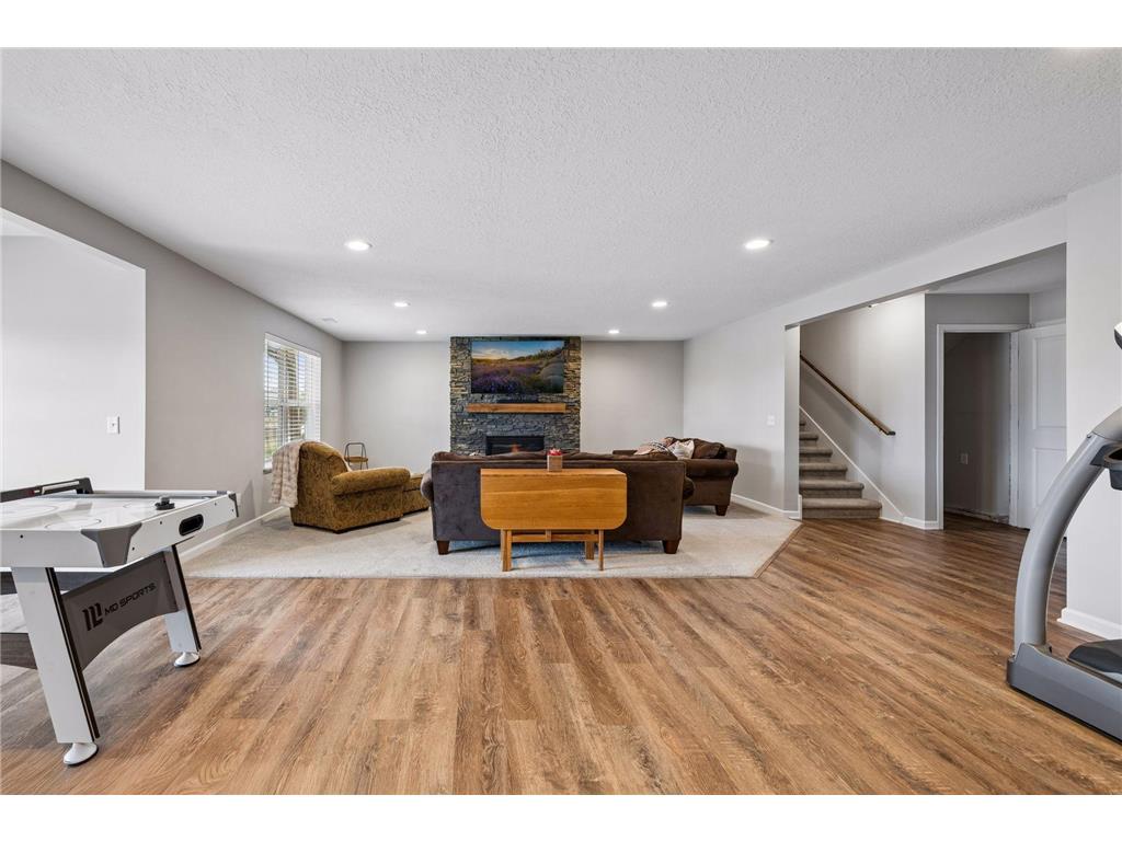 6920 Joliet Avenue S Cottage Grove MN 55016 7038317 image54