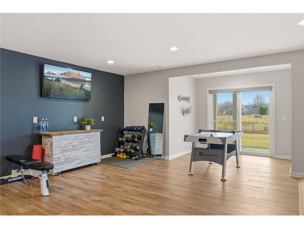 6920 Joliet Avenue S Cottage Grove MN 55016 7038317 image55