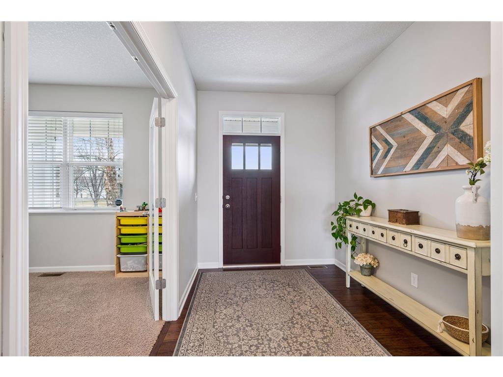 6920 Joliet Avenue S Cottage Grove MN 55016 7038317 image6