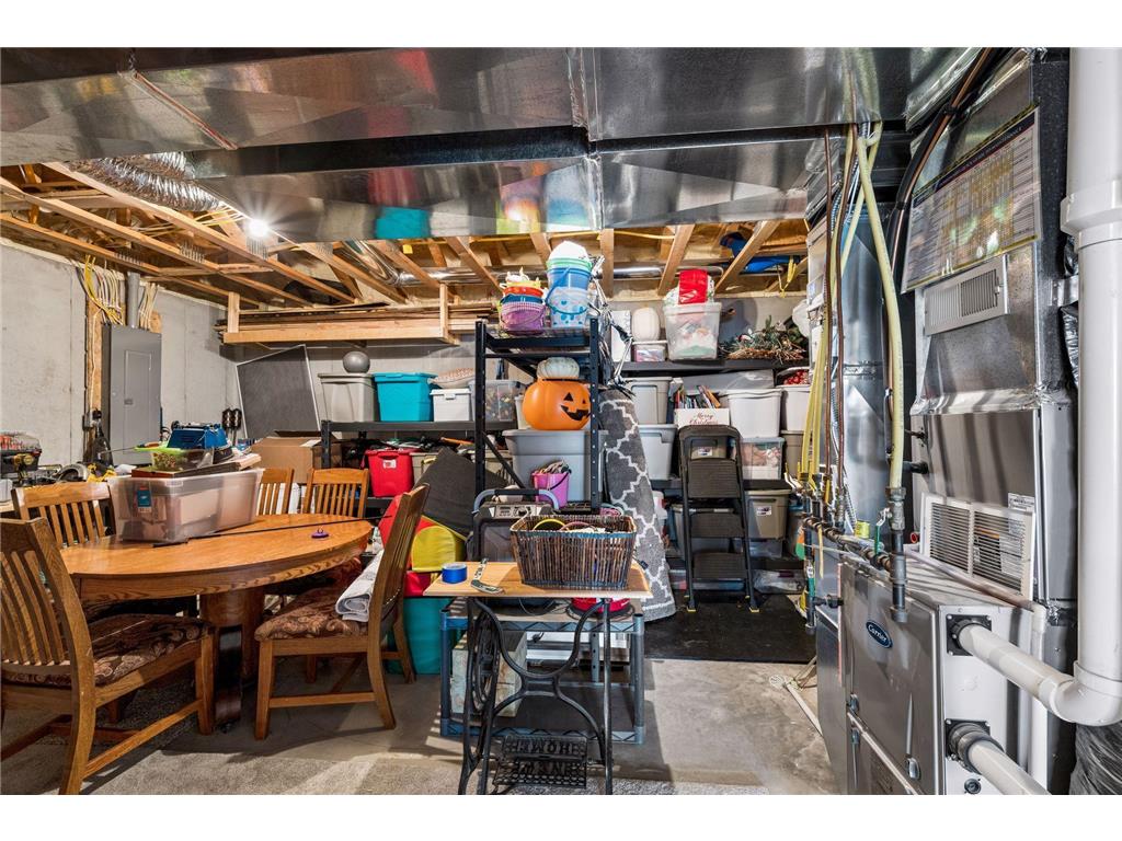6920 Joliet Avenue S Cottage Grove MN 55016 7038317 image60