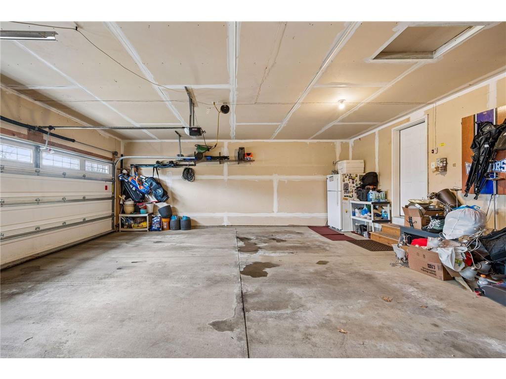 6920 Joliet Avenue S Cottage Grove MN 55016 7038317 image61