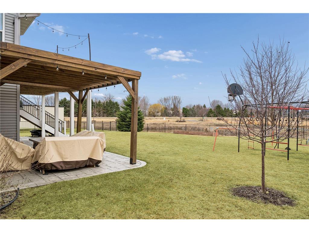 6920 Joliet Avenue S Cottage Grove MN 55016 7038317 image62