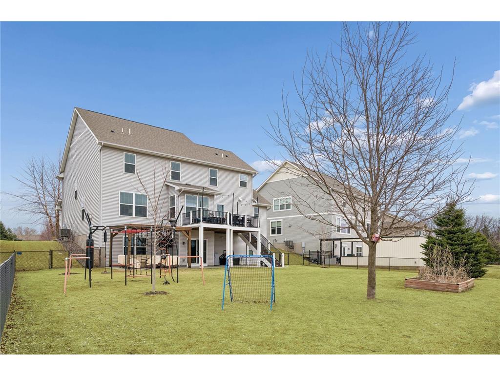 6920 Joliet Avenue S Cottage Grove MN 55016 7038317 image64
