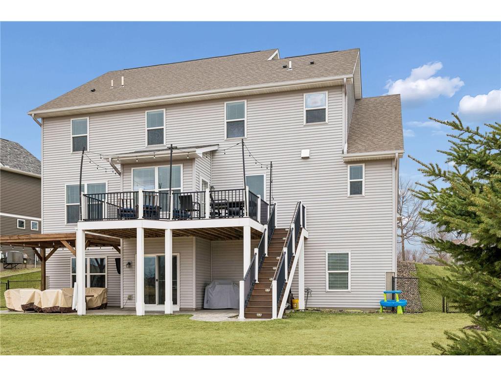 6920 Joliet Avenue S Cottage Grove MN 55016 7038317 image65