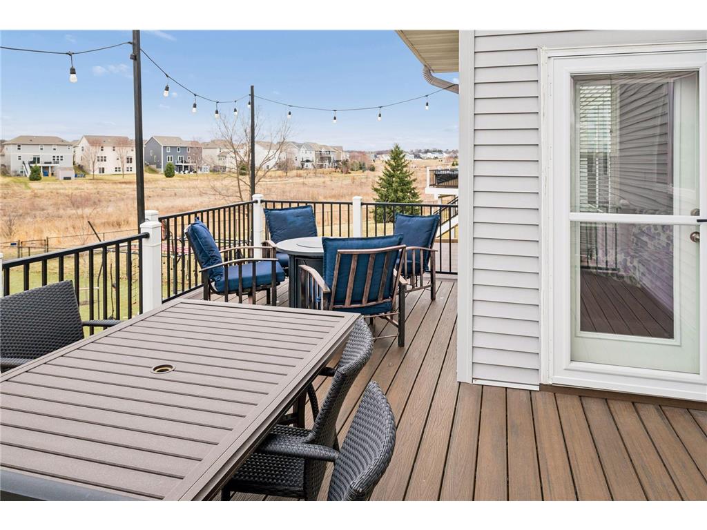 6920 Joliet Avenue S Cottage Grove MN 55016 7038317 image66