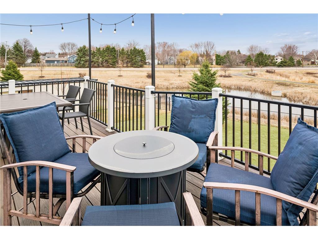6920 Joliet Avenue S Cottage Grove MN 55016 7038317 image67