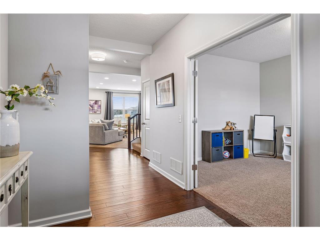 6920 Joliet Avenue S Cottage Grove MN 55016 7038317 image8