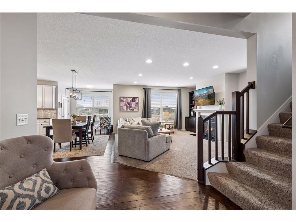 6920 Joliet Avenue S Cottage Grove MN 55016 7038317 image9