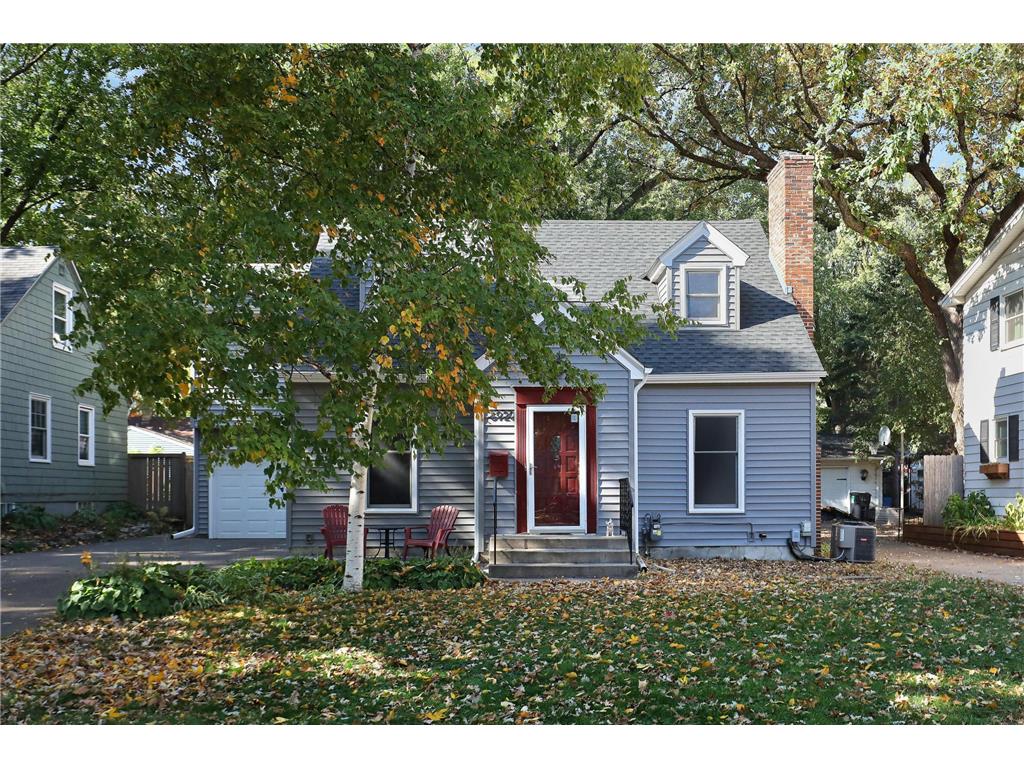 6920 Logan Avenue S Richfield MN 55423 6271292 image1