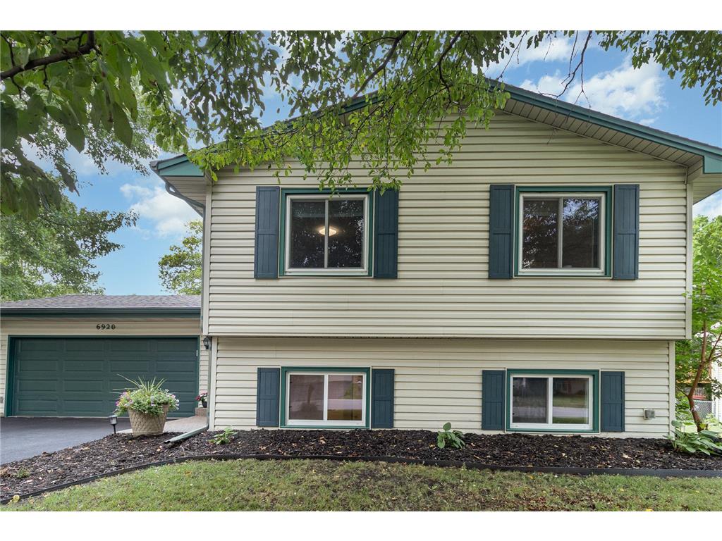 6920 Redwing Lane Chanhassen MN 55317 6430190 image1