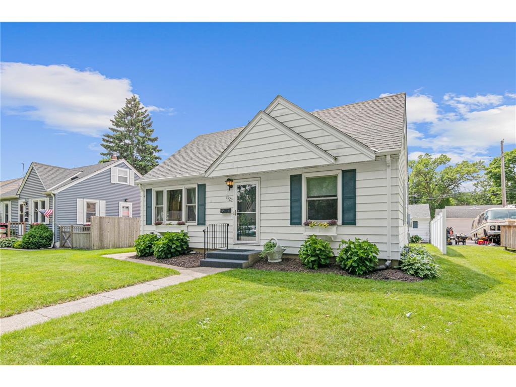 6920 Russell Avenue S Richfield MN 55423 6741292 image1