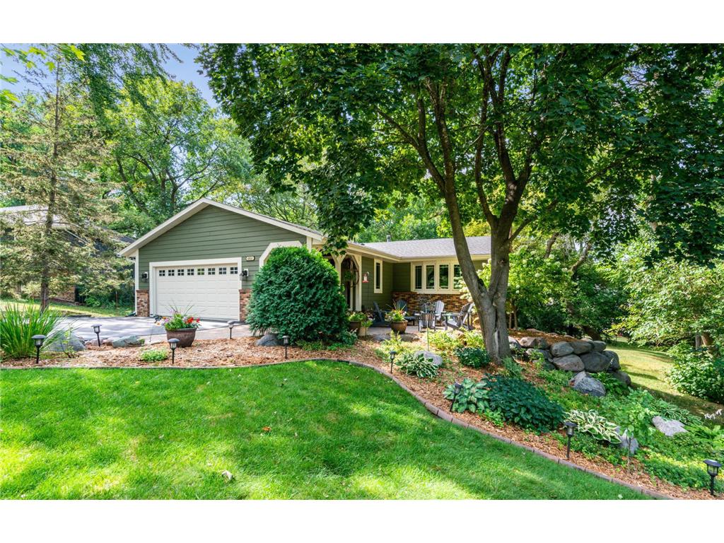 6920 Tartan Curve Eden Prairie MN 55346 6428141 image1