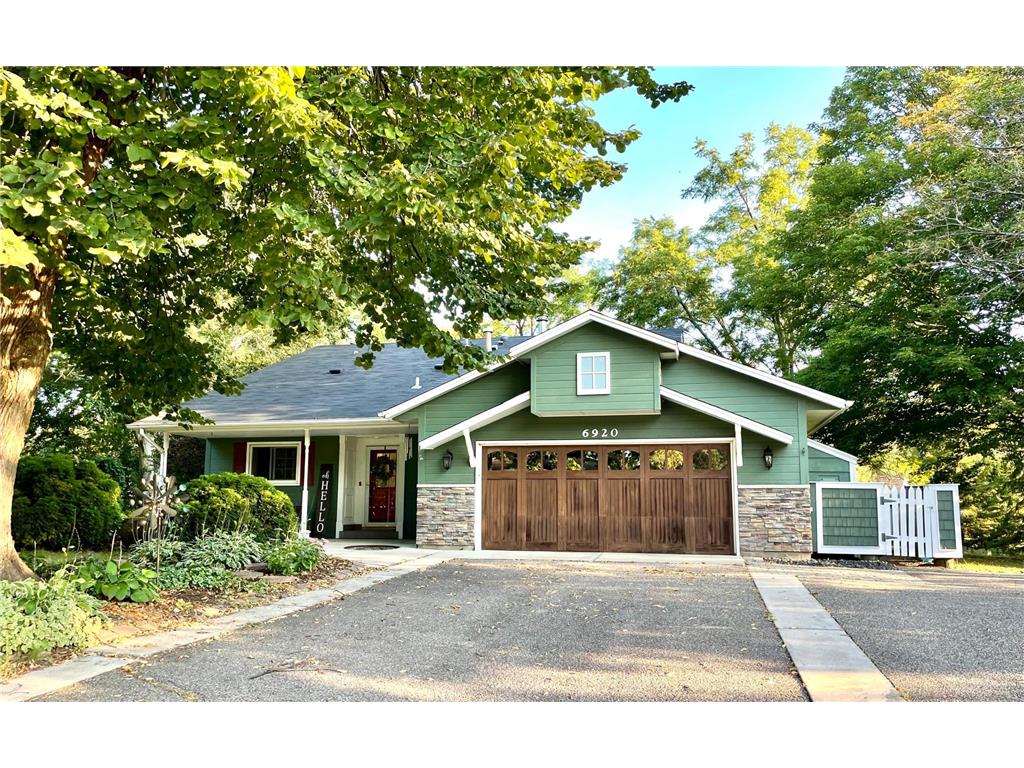 6920 Tecumseh Lane Chanhassen MN 55317 6559023 image1