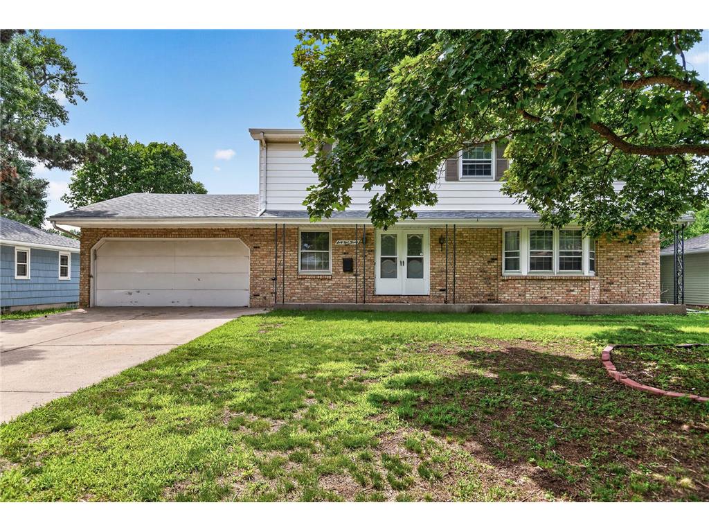 6920 Wentworth Avenue Richfield MN 55423 7101863 image1