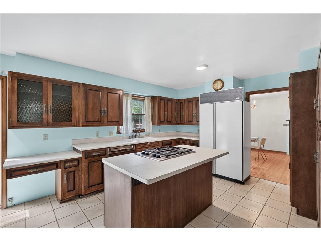 6920 Wentworth Avenue Richfield MN 55423 7101863 image10