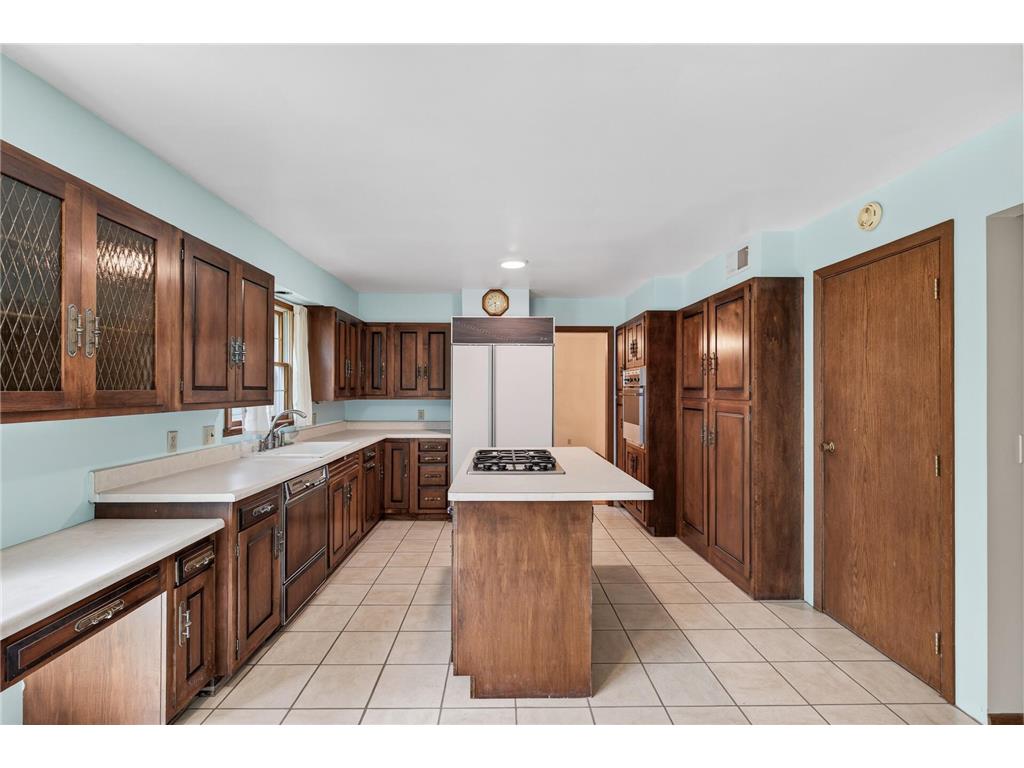 6920 Wentworth Avenue Richfield MN 55423 7101863 image11