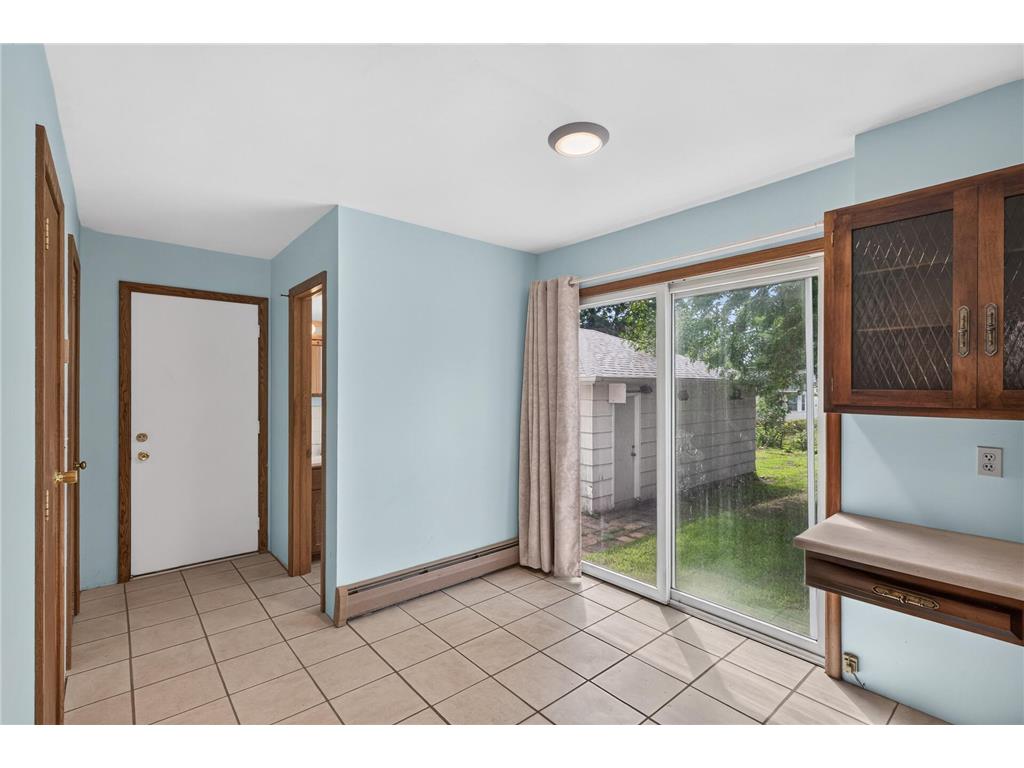 6920 Wentworth Avenue Richfield MN 55423 7101863 image12