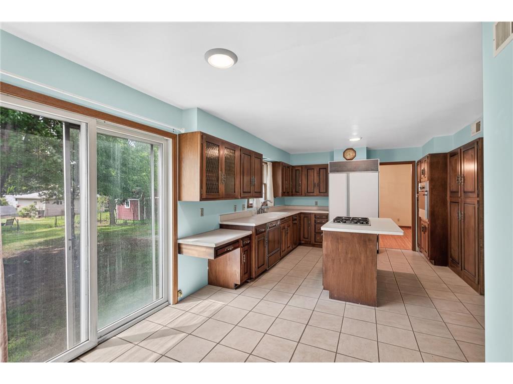 6920 Wentworth Avenue Richfield MN 55423 7101863 image13