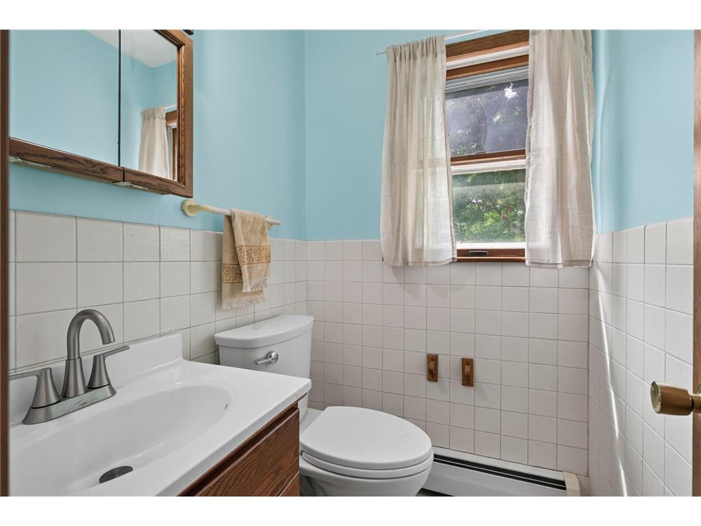 6920 Wentworth Avenue Richfield MN 55423 7101863 image14