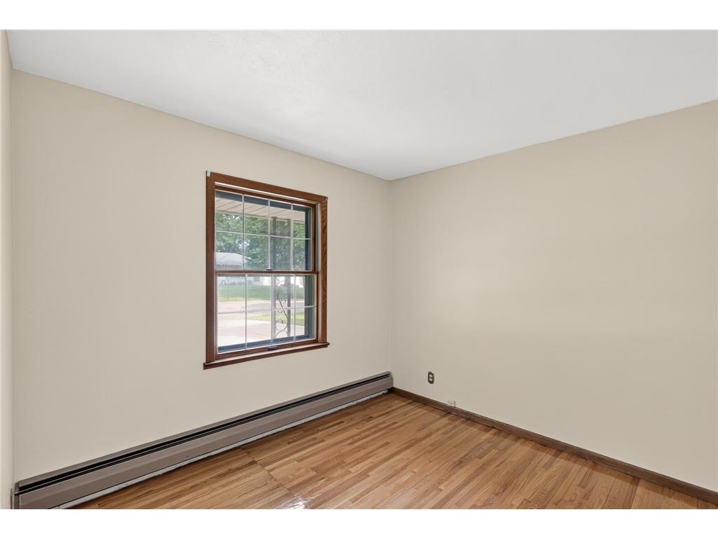 6920 Wentworth Avenue Richfield MN 55423 7101863 image15
