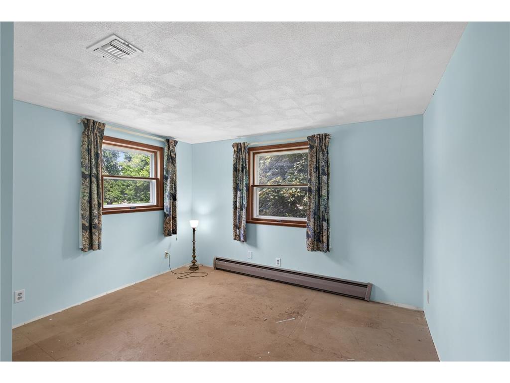 6920 Wentworth Avenue Richfield MN 55423 7101863 image16