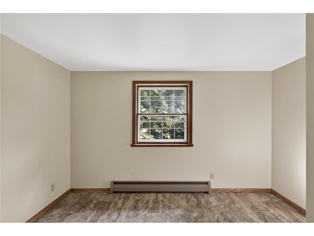 6920 Wentworth Avenue Richfield MN 55423 7101863 image17