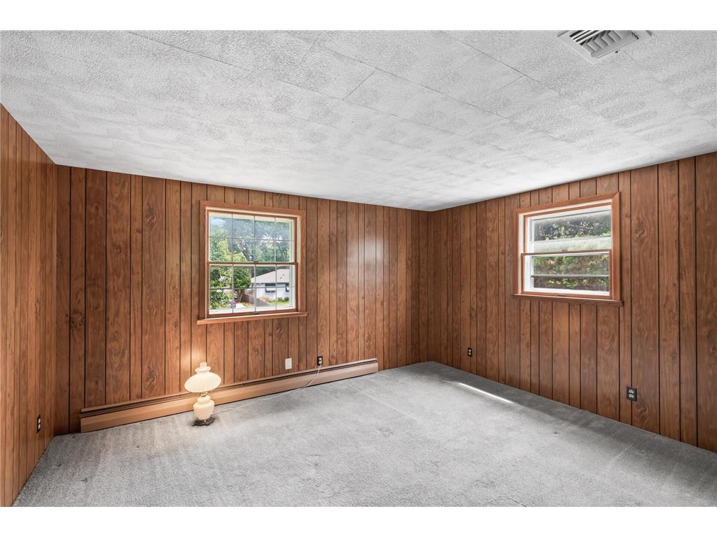 6920 Wentworth Avenue Richfield MN 55423 7101863 image18