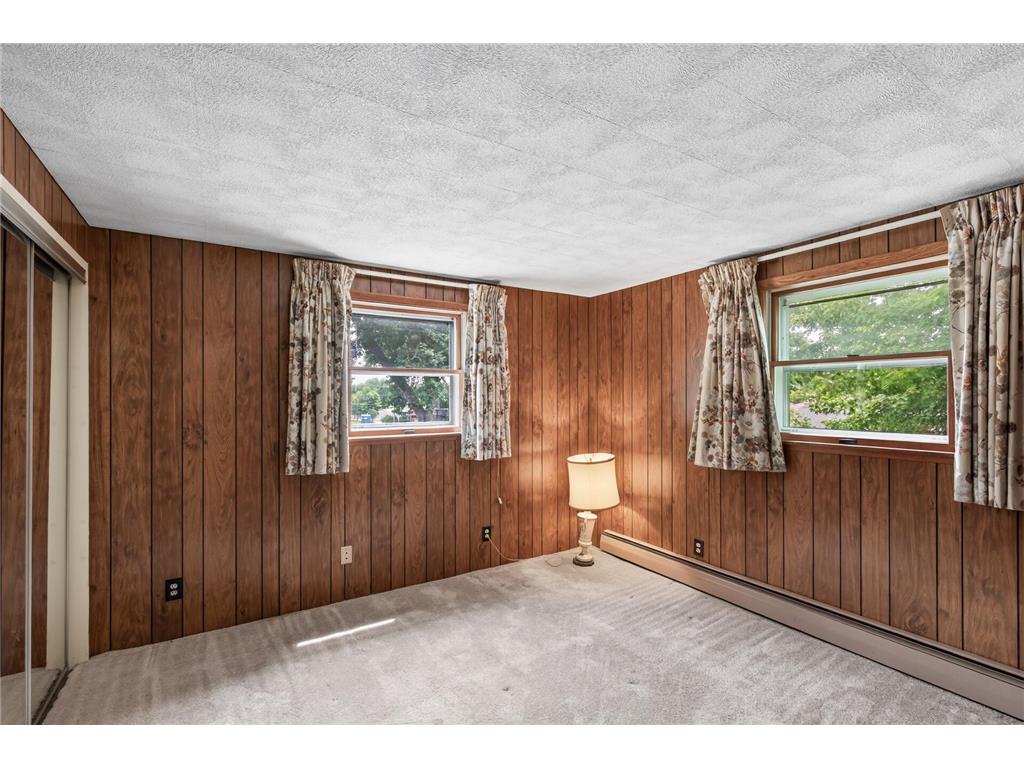 6920 Wentworth Avenue Richfield MN 55423 7101863 image19