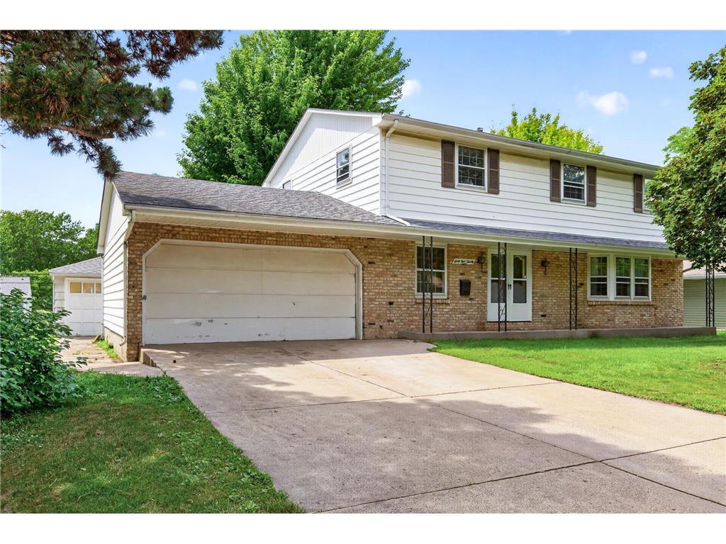 6920 Wentworth Avenue Richfield MN 55423 7101863 image2