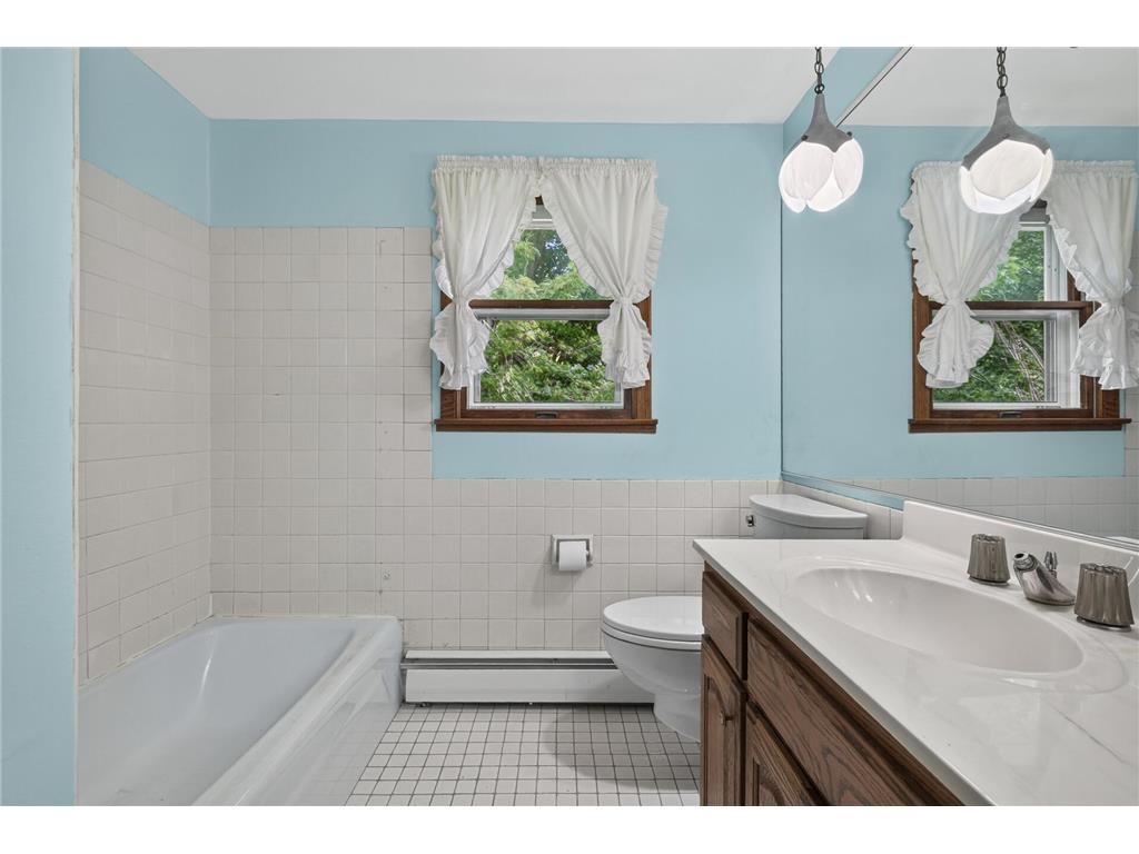 6920 Wentworth Avenue Richfield MN 55423 7101863 image20