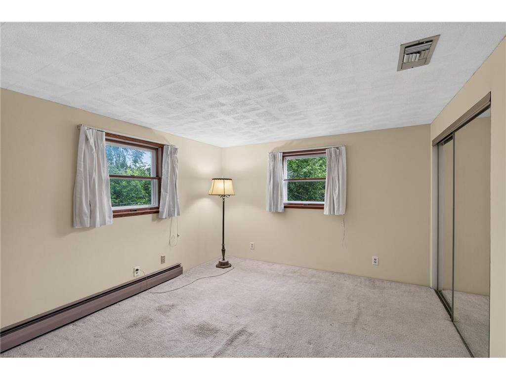 6920 Wentworth Avenue Richfield MN 55423 7101863 image21