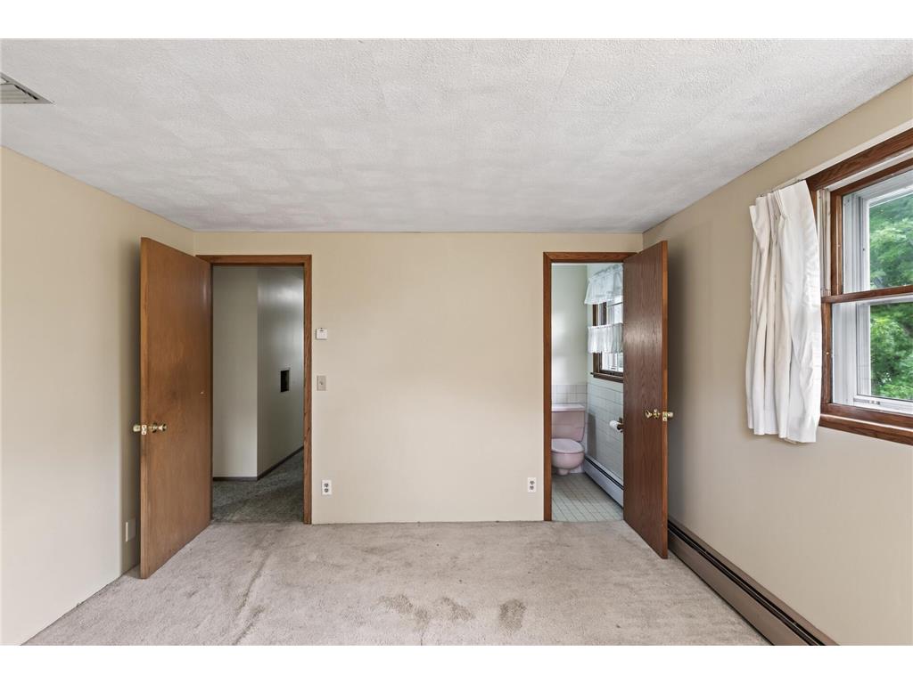 6920 Wentworth Avenue Richfield MN 55423 7101863 image22
