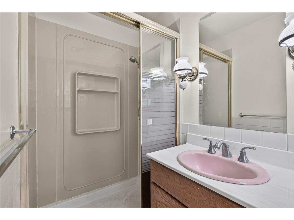 6920 Wentworth Avenue Richfield MN 55423 7101863 image23