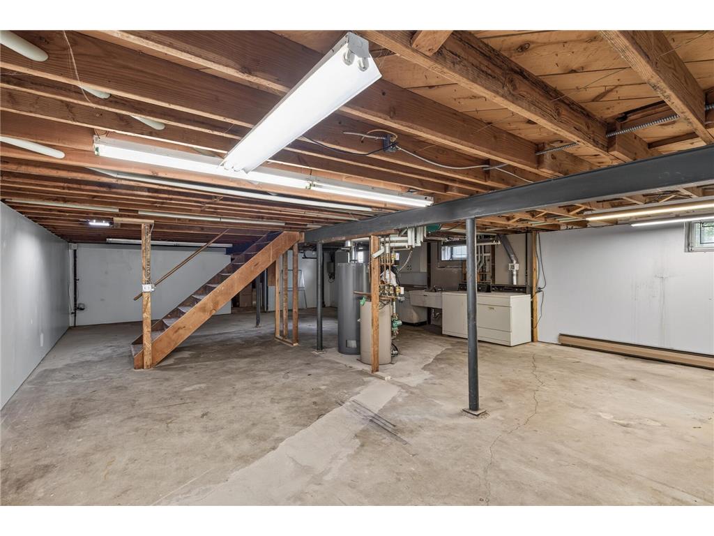 6920 Wentworth Avenue Richfield MN 55423 7101863 image24