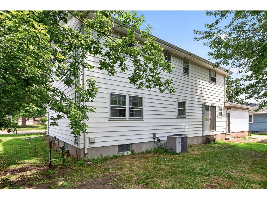 6920 Wentworth Avenue Richfield MN 55423 7101863 image27