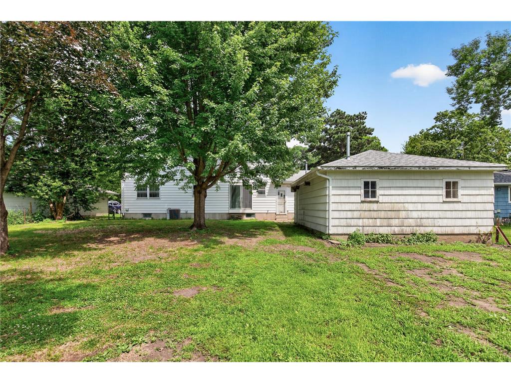 6920 Wentworth Avenue Richfield MN 55423 7101863 image28