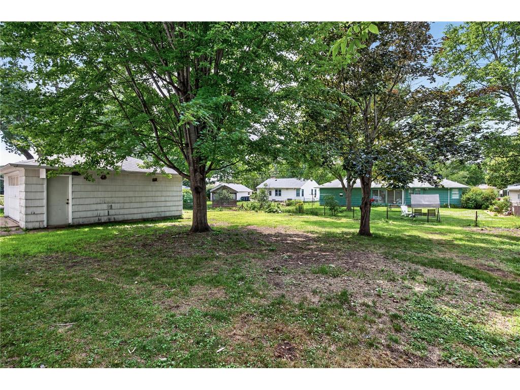 6920 Wentworth Avenue Richfield MN 55423 7101863 image29