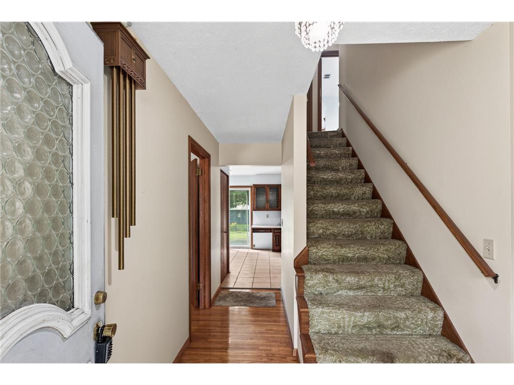 6920 Wentworth Avenue Richfield MN 55423 7101863 image3