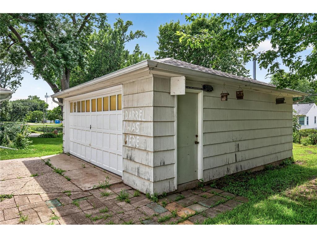 6920 Wentworth Avenue Richfield MN 55423 7101863 image30