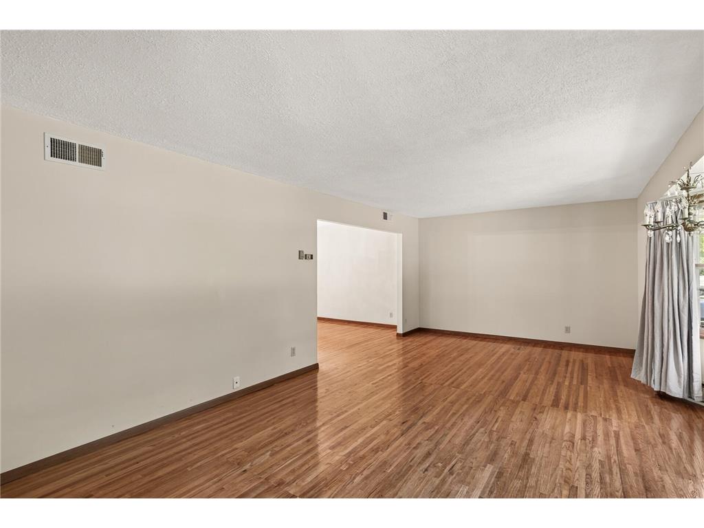 6920 Wentworth Avenue Richfield MN 55423 7101863 image4