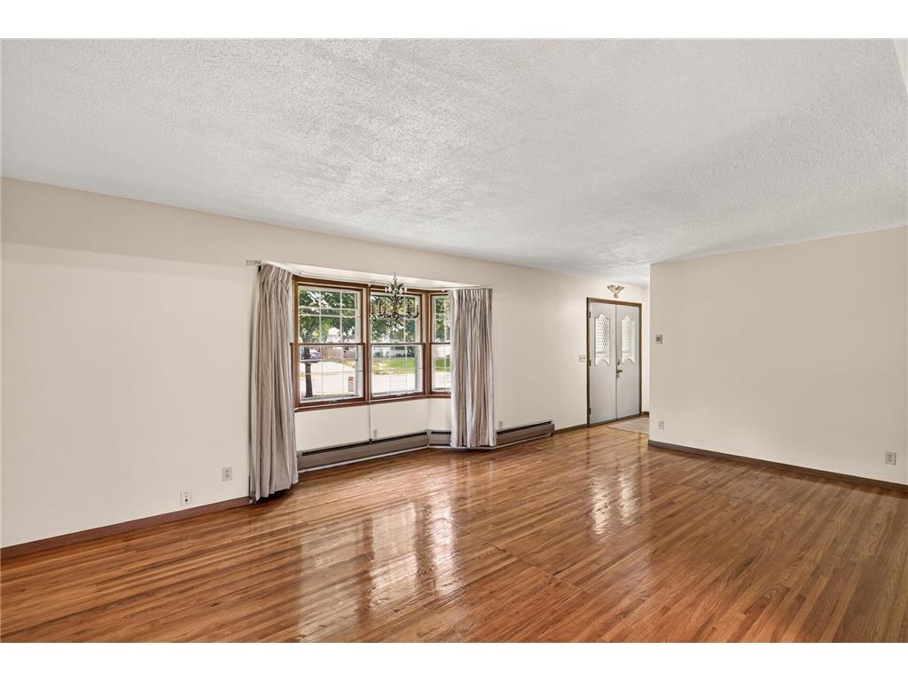 6920 Wentworth Avenue Richfield MN 55423 7101863 image5
