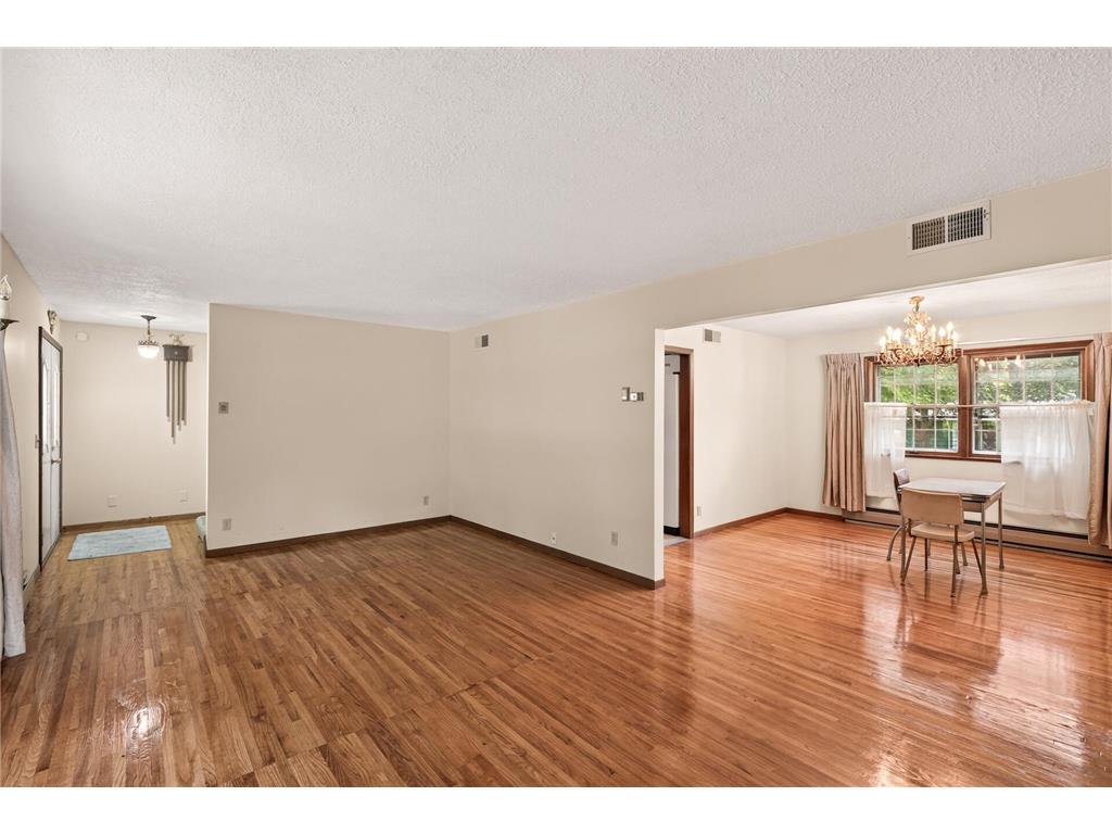 6920 Wentworth Avenue Richfield MN 55423 7101863 image6