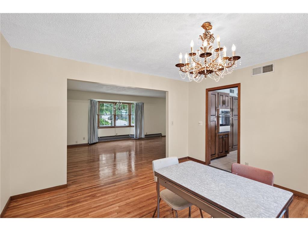 6920 Wentworth Avenue Richfield MN 55423 7101863 image8