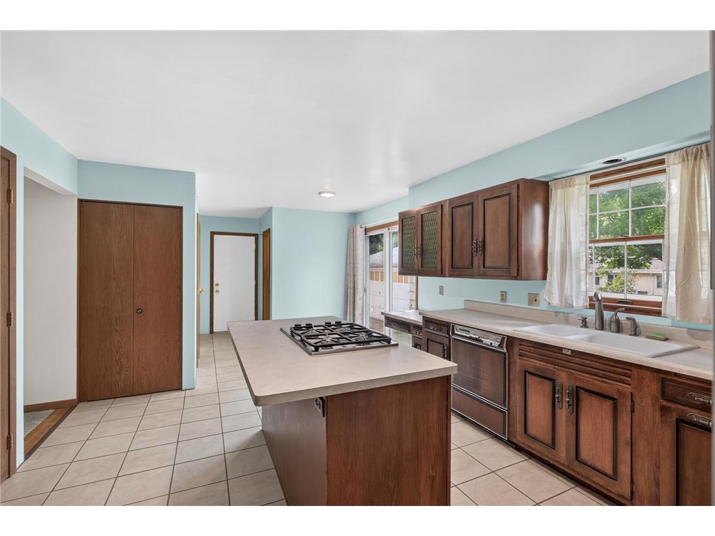 6920 Wentworth Avenue Richfield MN 55423 7101863 image9