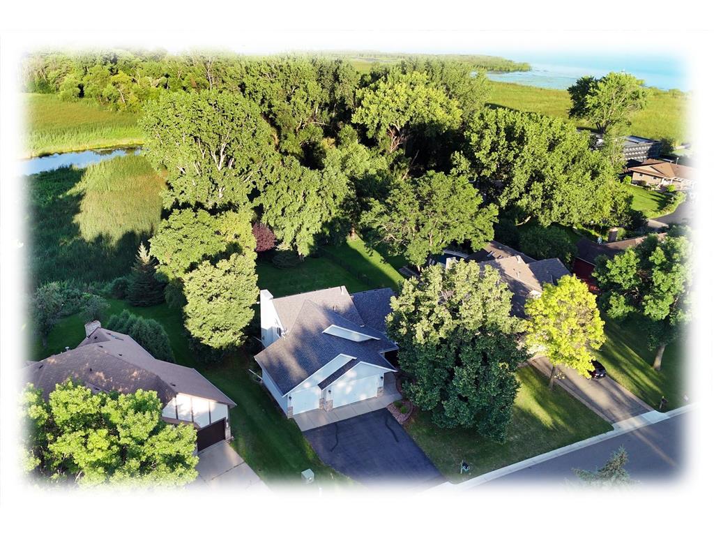 6920 Ximines Lane N Maple Grove MN 55369 6582671 image1