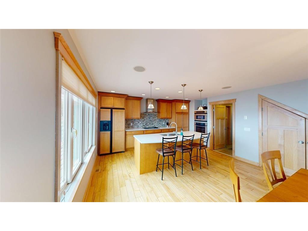 6921 124th Street NW Annandale MN 55302 - Sugar 7066003 image10