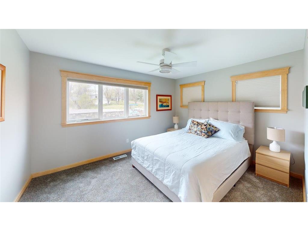 6921 124th Street NW Annandale MN 55302 - Sugar 7066003 image11